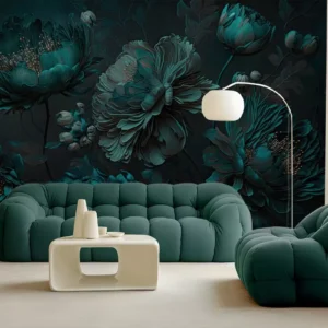 Fiori di mezzanotte
