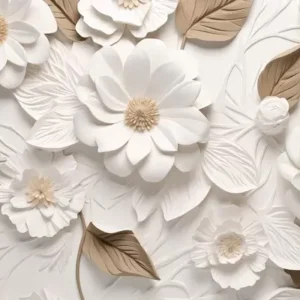 fiori