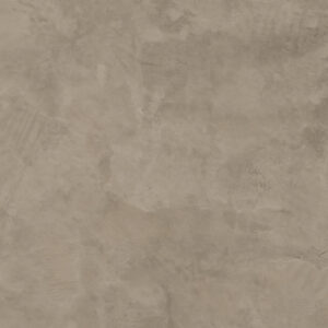 Carta da parati Sfondo marrone e beige con effetto muro di cemento