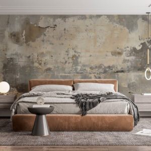stile industriale