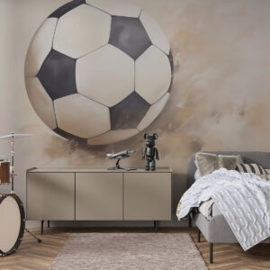 calcio