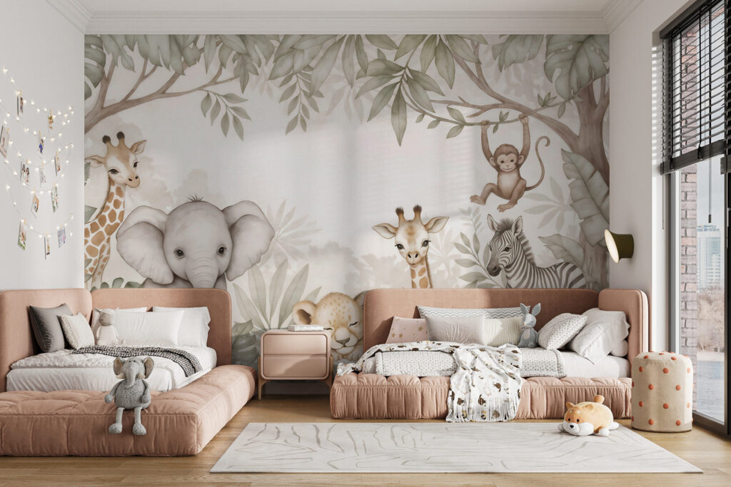 Animali